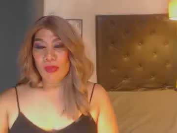 Chaturbate Sex Cam of xhardcock2playx