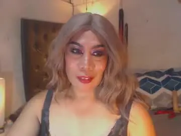 Chaturbate Watch Live Sex Cams of xhardcock2playx