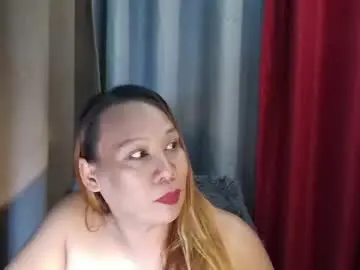 xhardcock2playx from chaturbate