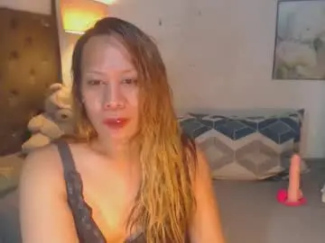 Chaturbate Adult Webcam of xhardcock2playx