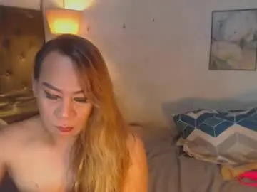 Chaturbate Best live sex cam show of xhardcock2playx