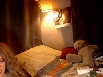 Chaturbate Adult Webcam of xhardcock2playx