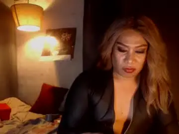 Chaturbate Live Porn of xhardcock2playx