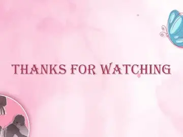 yumiandtsuki from chaturbate