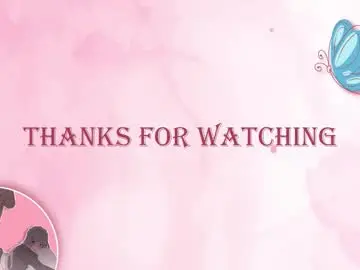 Chaturbate Watch Live Sex Cams of yumiandtsuki