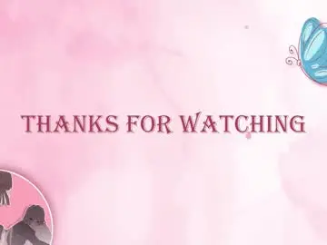 Chaturbate Sex Cam of yumiandtsuki