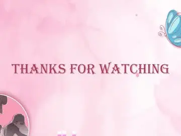 Chaturbate Free Live Porn of yumiandtsuki