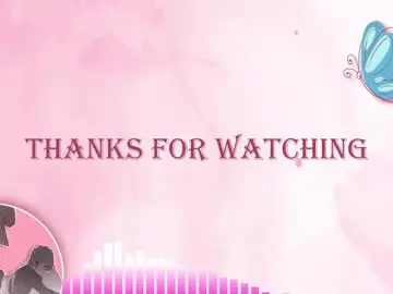 Chaturbate Live Sex Cam of yumiandtsuki