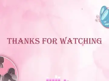 Chaturbate Best live sex cam show of yumiandtsuki