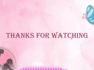 Chaturbate Private Sex Chat of yumiandtsuki