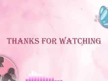 Chaturbate Sex Chat of yumiandtsuki