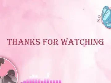 Chaturbate Adult Video Chat of yumiandtsuki