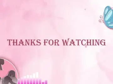 Chaturbate Private Sex Chat of yumiandtsuki