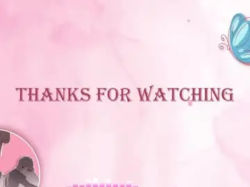 Chaturbate Sex Cam of yumiandtsuki
