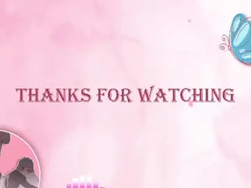 Chaturbate Adult Webcam of yumiandtsuki