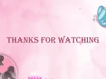 Chaturbate Free Live Porn of yumiandtsuki