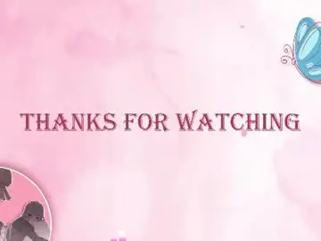 Chaturbate Best live sex cam show of yumiandtsuki