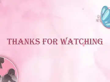 Chaturbate Adult Video Chat of yumiandtsuki