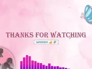 Chaturbate Free Live Porn of yumiandtsuki