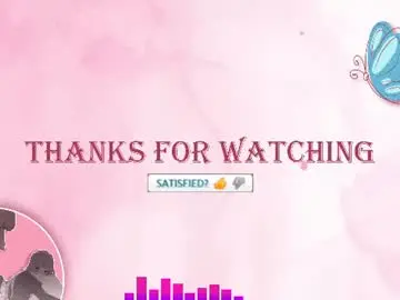 Chaturbate Adult Video Chat of yumiandtsuki