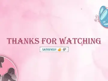 Chaturbate Watch Live Sex Cams of yumiandtsuki