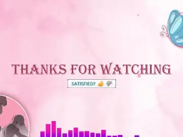 Chaturbate Best live sex cam show of yumiandtsuki
