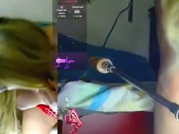 Chaturbate Free Porn Cam of ana_nicole_smith