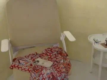 averageuncut1 from chaturbate