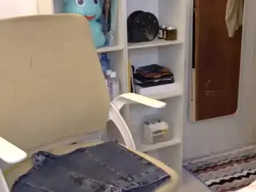 Chaturbate Adult Webcams of averageuncut1