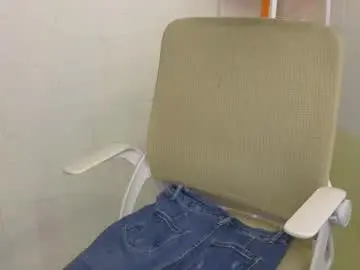 Chaturbate Sex Chat of averageuncut1