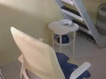 averageuncut1 from chaturbate