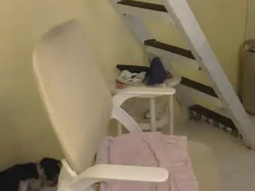 Chaturbate Watch Live Sex Cams of averageuncut1