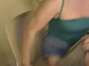 Chaturbate Live Porn of averageuncut1