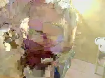 Chaturbate Sex Cam of averageuncut1