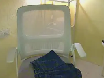 Chaturbate Nude Webcam of averageuncut1