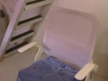 Chaturbate Live Sex Cam of averageuncut1