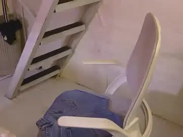 Chaturbate Nude Webcam of averageuncut1