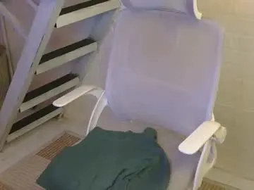 Chaturbate Live Porn of averageuncut1