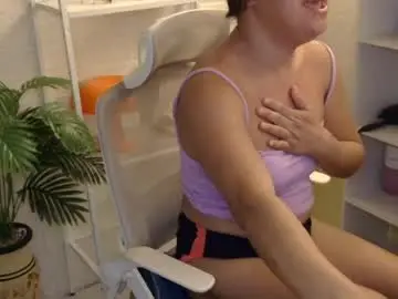 Chaturbate Best Webcam of averageuncut1