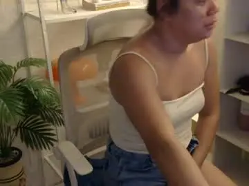 Chaturbate Adult Webcams of averageuncut1