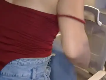 Chaturbate Adult Webcam of averageuncut1