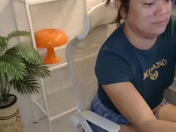 Chaturbate Sex Chat of averageuncut1