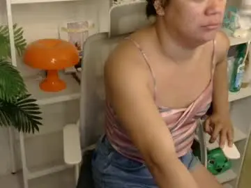 Chaturbate Adult Webcams of averageuncut1