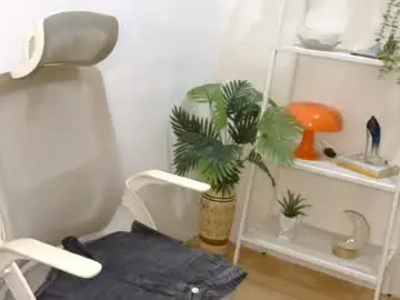 Chaturbate Sex Cam of averageuncut1
