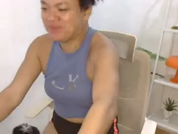 Chaturbate Live Sex of averageuncut1