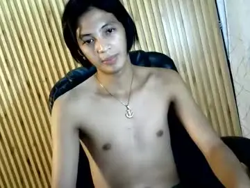 Chaturbate Nude Webcam of cutie_jenny69