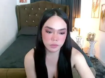 Chaturbate Free Live Porn of hollyyumiloove