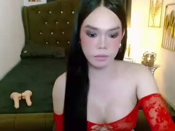 Chaturbate Watch Live Sex Cams of hollyyumiloove