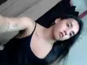 Chaturbate Adult Webcams of itsme_cris