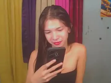 Chaturbate Free Live Porn of livecummers_69